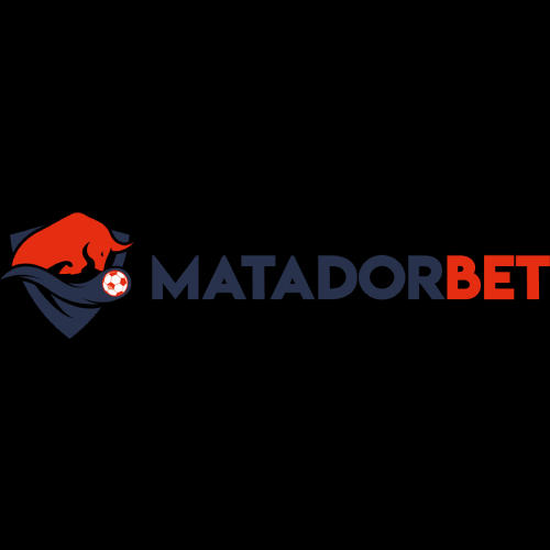Matadorbet Casino Yatırım+Kayıp Bonusu